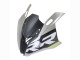 2023-2024 BMW S1000RR Motorcycle Fairings - Silver Matte Black Lime Green Canada Websites