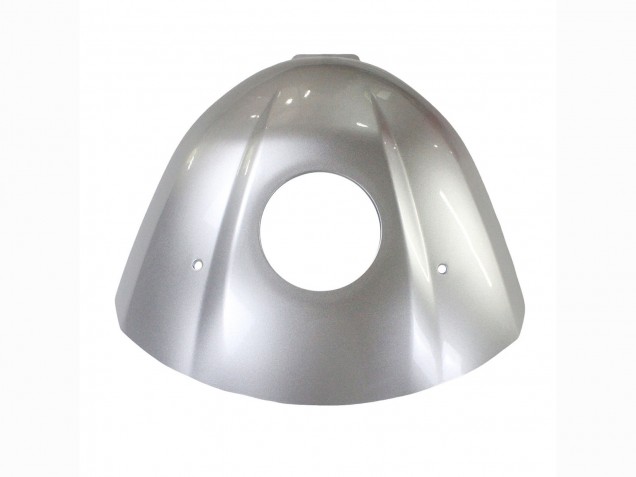2023-2024 BMW S1000RR Motorcycle Fairings - Silver Matte Black Lime Green Canada Websites