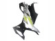 2023-2024 BMW S1000RR Motorcycle Fairings - Silver Matte Black Lime Green Canada Websites