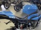 2023-2024 BMW S1000RR Motorcycle Fairings - Blue Black Canada Websites