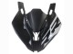 2023-2024 BMW S1000RR Motorcycle Fairings - Black Blue Red Canada Websites