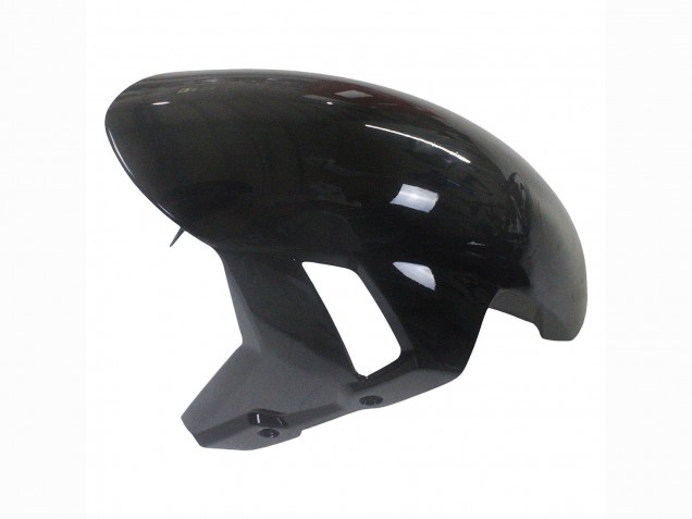 2023-2024 BMW S1000RR Motorcycle Fairings - Black Blue Red Canada Websites