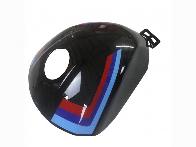 2023-2024 BMW S1000RR Motorcycle Fairings - Black Blue Red Canada Websites