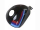 2023-2024 BMW S1000RR Motorcycle Fairings - Black Blue Red Canada Websites