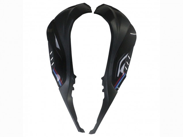 2023-2024 BMW S1000RR Motorcycle Fairings - Black Blue Red Canada Websites