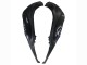 2023-2024 BMW S1000RR Motorcycle Fairings - Black Blue Red Canada Websites