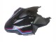 2023-2024 BMW S1000RR Motorcycle Fairings - Black Blue Red Canada Websites
