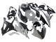 2023-2024 BMW S1000RR Motorcycle Fairings - Nardo Grey Matte Black Canada Websites