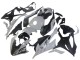 2023-2024 BMW S1000RR Motorcycle Fairings - Nardo Grey Matte Black Canada Websites