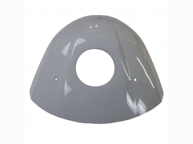 2023-2024 BMW S1000RR Motorcycle Fairings - Nardo Grey Matte Black Canada Websites