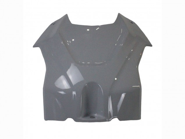 2023-2024 BMW S1000RR Motorcycle Fairings - Nardo Grey Matte Black Canada Websites