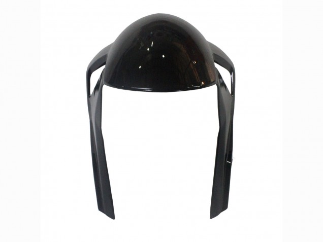 2023-2024 BMW S1000RR Motorcycle Fairings - Nardo Grey Matte Black Canada Websites