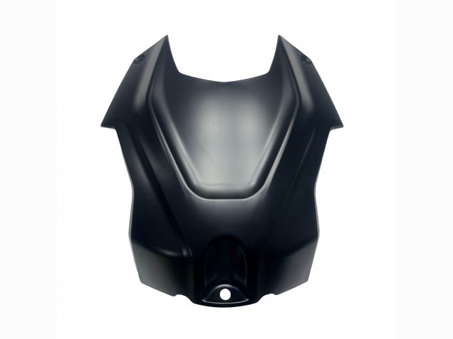 2023-2024 BMW S1000RR Motorcycle Fairings - Yellow Black Canada Websites