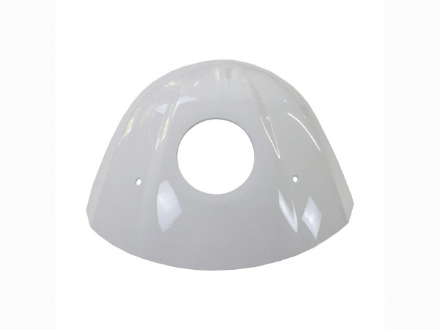 2023-2024 BMW S1000RR Motorcycle Fairing - White Blue Red Matte Black Canada Websites