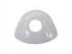 2023-2024 BMW S1000RR Motorcycle Fairing - White Blue Red Matte Black Canada Websites