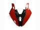 2019-2022 BMW S1000RR Motorcycle Fairing Kits - Black Red Canada Websites