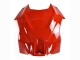 2019-2022 BMW S1000RR Motorcycle Fairing Kits - Black Red Canada Websites