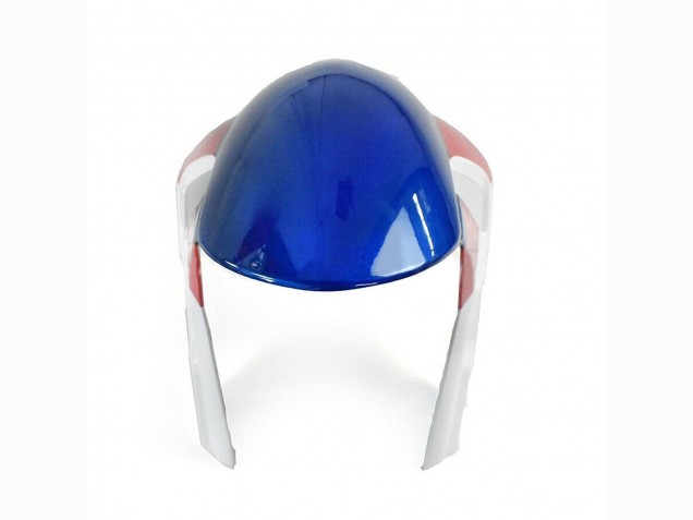 2019-2022 BMW S1000RR Motorcycle Fairings - Black White Red Blue Canada Websites