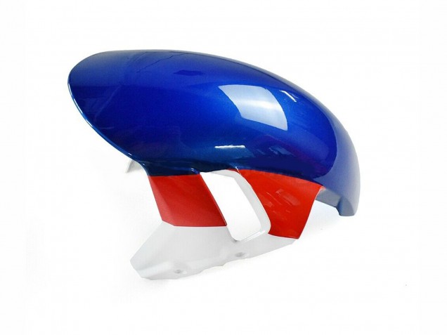 2019-2022 BMW S1000RR Motorcycle Fairings - Black White Red Blue Canada Websites