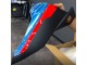 2019-2022 BMW S1000RR Motorcycle Fairings - Black Blue Red Canada Websites