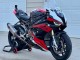 2019-2022 BMW S1000RR Motorcycle Fairings - Black Red White Canada Websites