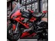 2019-2022 BMW S1000RR Motorcycle Fairings - Black Red Grey Canada Websites