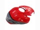 2019-2022 BMW S1000RR Motorcycle Fairings - Black Red Grey Canada Websites