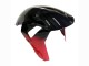 2019-2022 BMW S1000RR Motorcycle Fairings - Black Red Grey Canada Websites