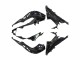 2019-2022 BMW S1000RR Motorcycle Fairings - Black Red Grey Canada Websites