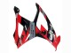 2019-2022 BMW S1000RR Motorcycle Fairings - Black Red Grey Canada Websites