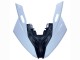 2019-2022 BMW S1000RR Motorcycle Fairings - White Gold Canada Websites