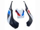 2019-2022 BMW S1000RR Motorcycle Fairings - Black Red Blue White Canada Websites