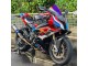 2019-2022 BMW S1000RR Motorcycle Fairing - White Blue Red Black Canada Websites