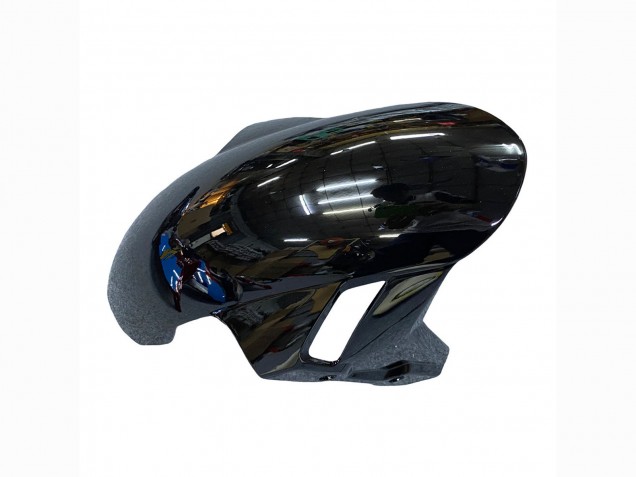 2019-2022 BMW S1000RR Motorcycle Fairing - White Blue Red Black Canada Websites