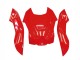 2019-2022 BMW S1000RR Motorcycle Fairing Kits - Red Black Canada Websites