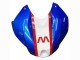 2017-2018 BMW S1000RR Motorcycle Fairings Kits - White Blue Red Glossy Black Canada Websites