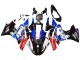 2017-2018 BMW S1000RR Motorcycle Fairings Kits - White Blue Red Glossy Black Canada Websites