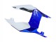 2017-2018 BMW S1000RR Bike Fairings - White Blue Red Glossy Black Canada Websites