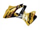 2017-2018 BMW S1000RR Motorcycle Fairings - Gold Black Tyco Canada Websites