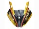 2017-2018 BMW S1000RR Motorcycle Fairings - Gold Black Tyco Canada Websites