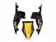 2017-2018 BMW S1000RR Motorcycle Fairings - Gold Black Tyco Canada Websites