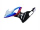 2015-2016 BMW S1000RR Motorcycle Fairing Kits - White Red Blue Glossy Black Canada Websites