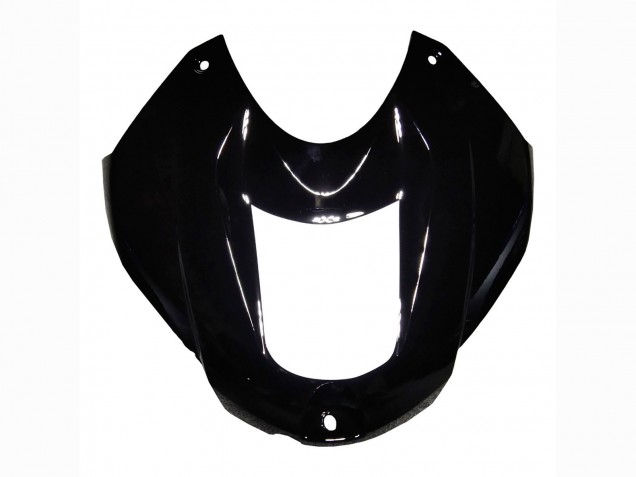 2015-2016 BMW S1000RR Motorcycle Fairings - Red Blue Black Glossy Black Canada Websites