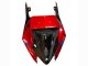 2015-2016 BMW S1000RR Bike Fairings - White Red Blue Black Canada Websites