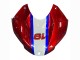2015-2016 BMW S1000RR Bike Fairings - White Red Blue Black Canada Websites