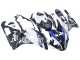 2015-2016 BMW S1000RR Motorcycle Fairings - White Blue Black Carbon Fiber Canada Websites