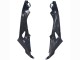 2015-2016 BMW S1000RR Motorcycle Fairings - White Blue Black Carbon Fiber Canada Websites