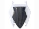 2015-2016 BMW S1000RR Motorcycle Fairings - White Blue Black Carbon Fiber Canada Websites