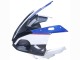 2015-2016 BMW S1000RR Motorcycle Fairings - White Blue Black Carbon Fiber Canada Websites