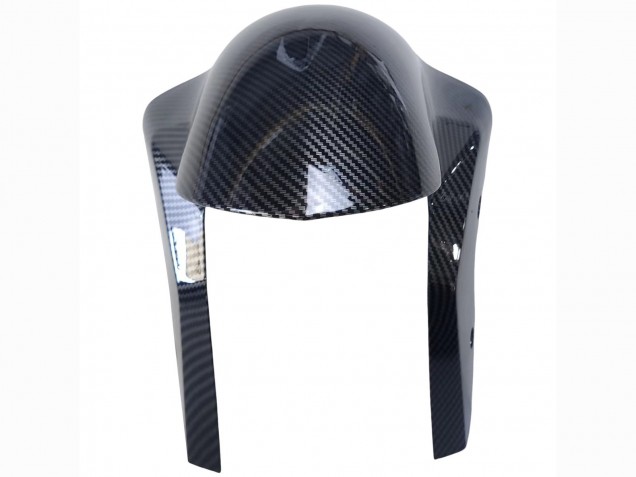 2015-2016 BMW S1000RR Motorcycle Fairings - White Blue Black Carbon Fiber Canada Websites